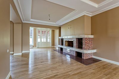 photo 63be2f38e5624_thumb.jpg