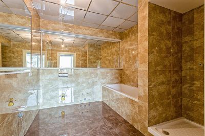 photo 63be2f391dd69_thumb.jpg