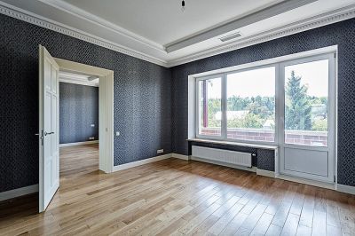 photo 63be2f3952828_thumb.jpg