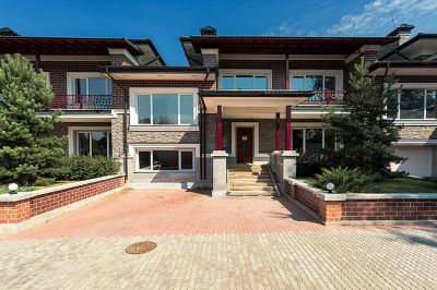 photo 63be2f39874f9_thumb.jpg