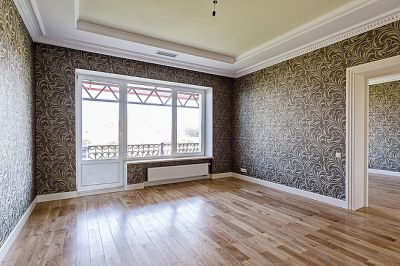 photo 63be2f39c27f7_thumb.jpg