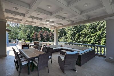 photo 63be2f3f7675f_thumb.jpg