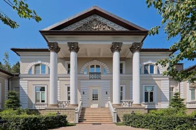 photo 63be2f3fb4aac_thumb.jpg