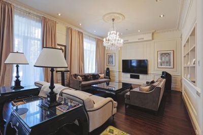 photo 63be2f40011ee_thumb.jpg