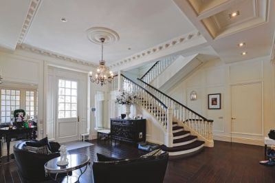 photo 63be2f4045681_thumb.jpg