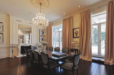 photo 63be2f40c5d59_thumb.jpg