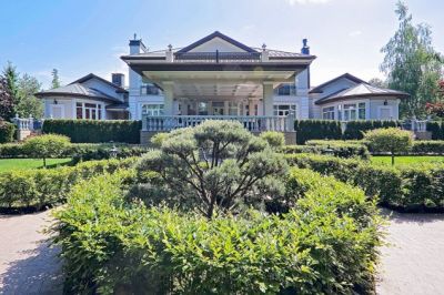 photo 63be2f40f3171_thumb.jpg