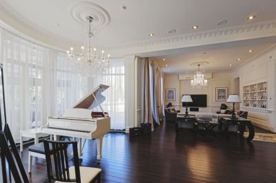 photo 63be2f4157795_thumb.jpg