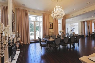 photo 63be2f41c29a7_thumb.jpg