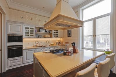 photo 63be2f42005a8_thumb.jpg