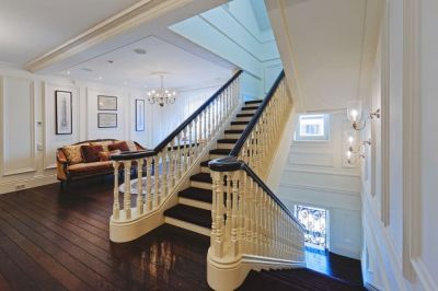 photo 63be2f42389da_thumb.jpg