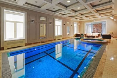 photo 63be2f427bdb1_thumb.jpg