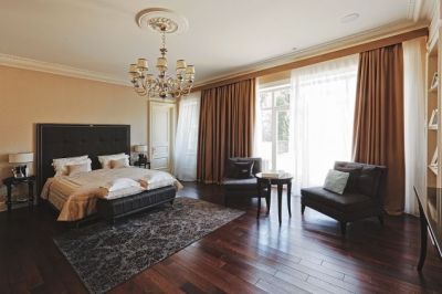 photo 63be2f42b26b7_thumb.jpg