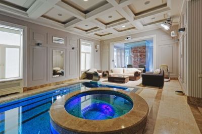 photo 63be2f42e1990_thumb.jpg