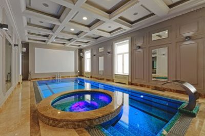 photo 63be2f4327a3f_thumb.jpg