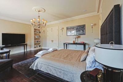 photo 63be2f437188a_thumb.jpg