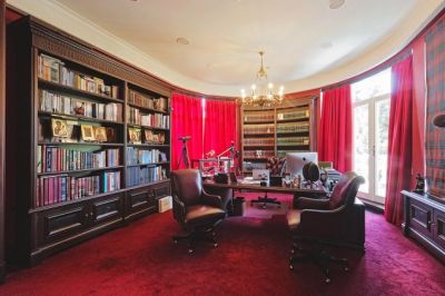 photo 63be2f43a481f_thumb.jpg