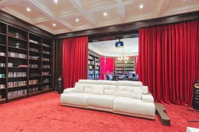 photo 63be2f43ea862_thumb.jpg