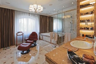 photo 63be2f443c388_thumb.jpg