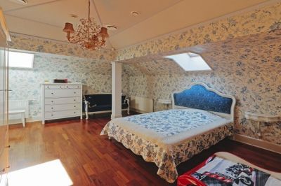 photo 63be2f448bf09_thumb.jpg