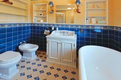 photo 63be2f45559c5_thumb.jpg