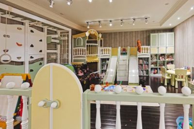 photo 63be2f4583bdc_thumb.jpg