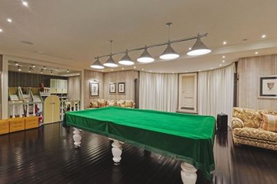 photo 63be2f46052ff_thumb.jpg