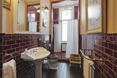 photo 63be2f465c430_thumb.jpg