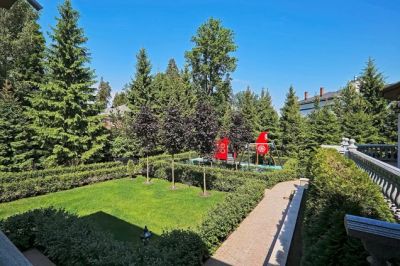 photo 63be2f46b8ad2_thumb.jpg