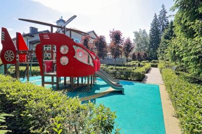 photo 63be2f4714e6e_thumb.jpg