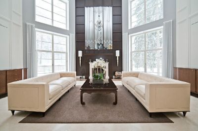 photo 63be2f89a734e_thumb.jpg