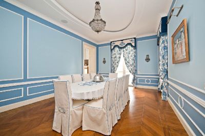 photo 63be2f8a278fd_thumb.jpg