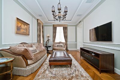 photo 63be2f8a73b59_thumb.jpg