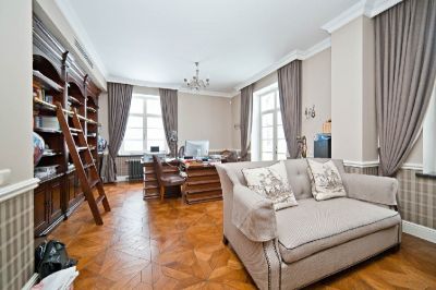 photo 63be2f8ab9e0c_thumb.jpg