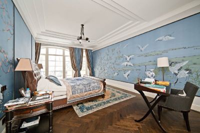 photo 63be2f8b12ad0_thumb.jpg