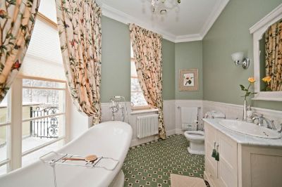 photo 63be2f8b61730_thumb.jpg