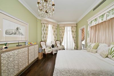 photo 63be2f8bace6e_thumb.jpg