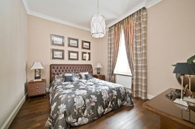 photo 63be2f8bf28d4_thumb.jpg