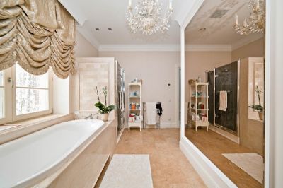 photo 63be2f8c43bd1_thumb.jpg