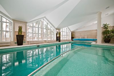 photo 63be2f8c88075_thumb.jpg