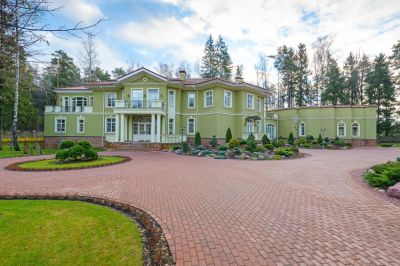 photo 63be2f8cce87c_thumb.jpg