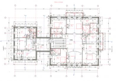 photo 63be3026dd9ea_thumb.jpg