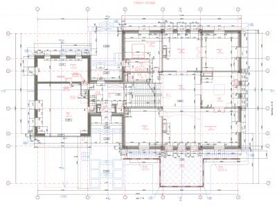 photo 63be3028d017f_thumb.jpg