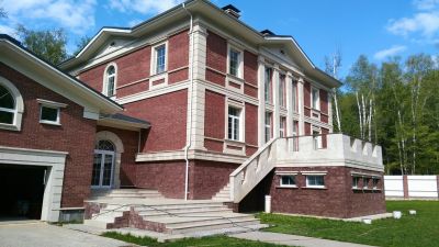 photo 63be302ac957b_thumb.jpg