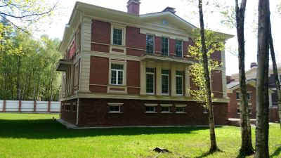 photo 63be302d1b2bc_thumb.jpg