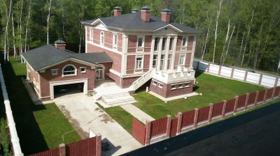 photo 63be302e466c1_thumb.jpg