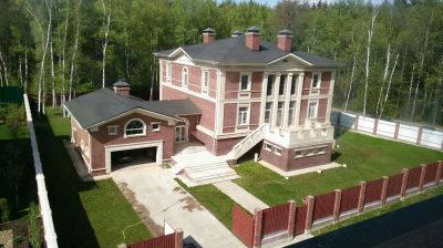 photo 63be302f7aa68_thumb.jpg