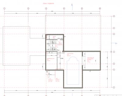 photo 63be3030d4046_thumb.jpg