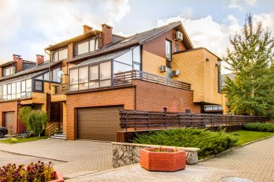 photo 63be316335adb_thumb.jpg