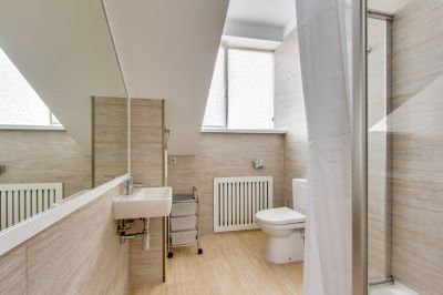 photo 63be316595c3b_thumb.jpg